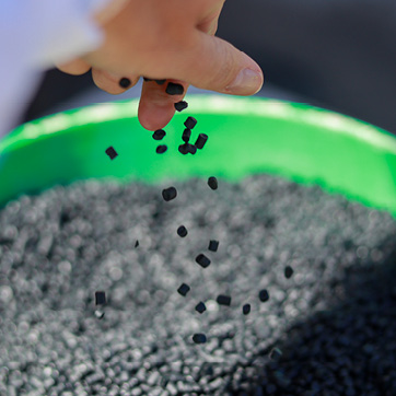 NewRoad-Hybrid-Polymer-Asphalt-Additive